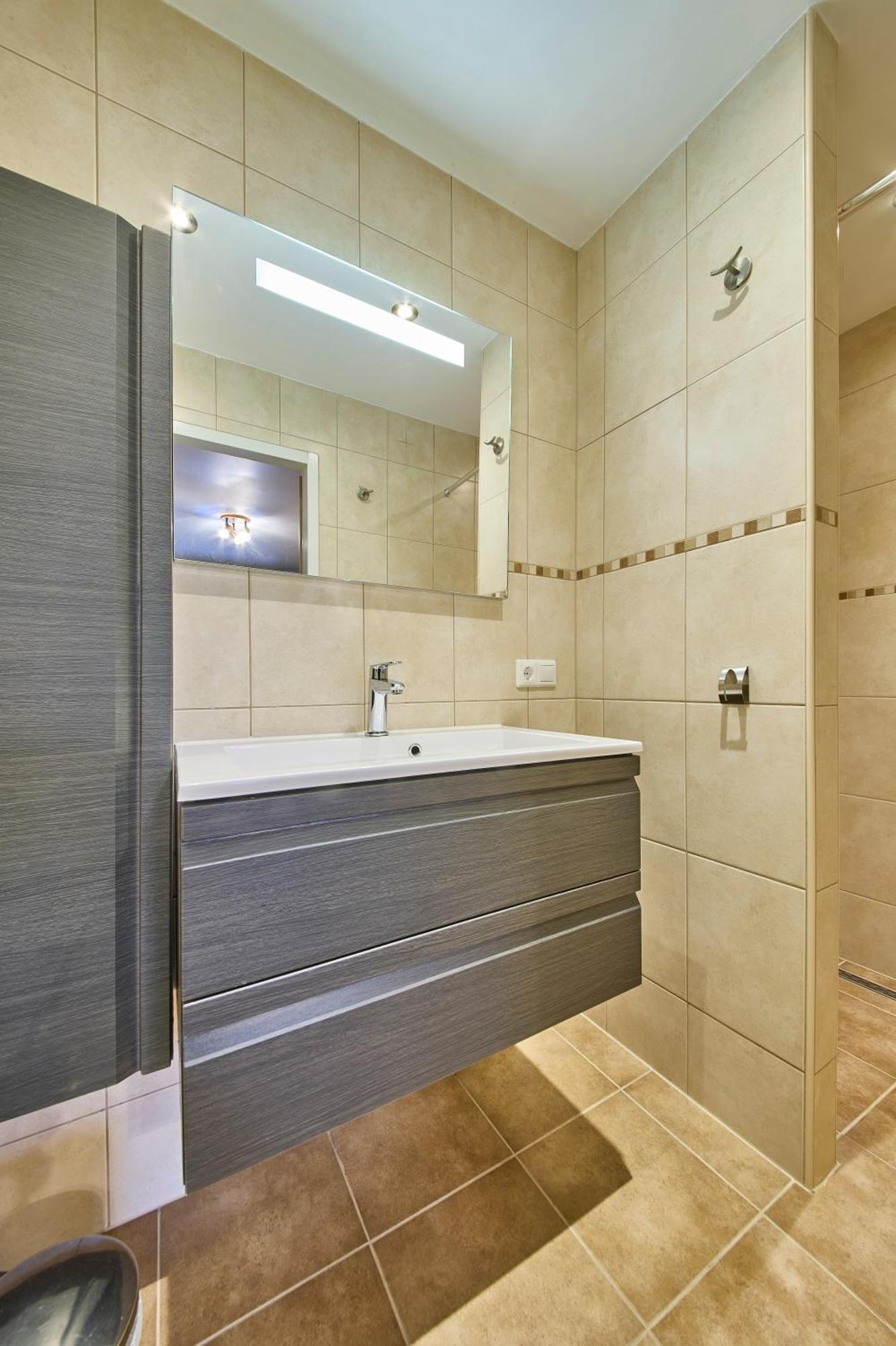 Chalet Van Den Berg Lejlighed Saalbach-Hinterglemm Eksteriør billede